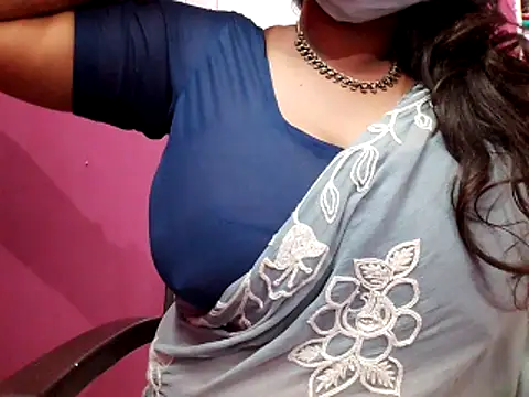 Tamilsathya2024 online show from 02.01.25