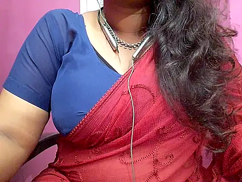 Tamilsathya2024 online show from 02.07.25