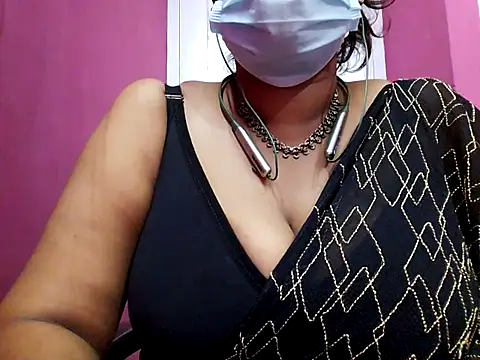 Tamilsathya2024 online show from 02.16.25