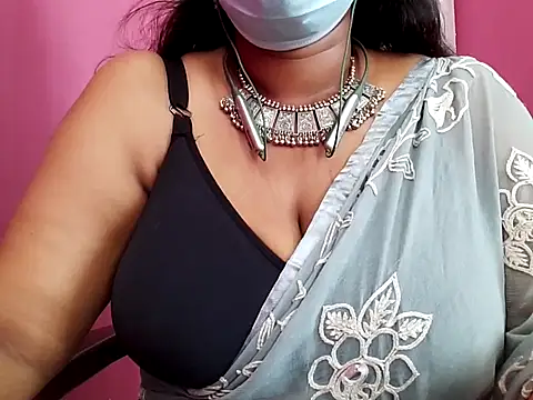 Tamilsathya2024 online show from 02.23.25