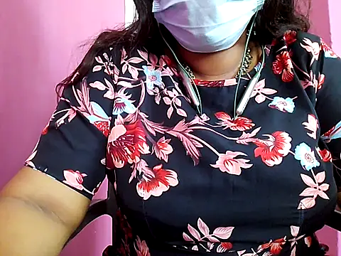 Tamilsathya2024 online show from 02.26.25