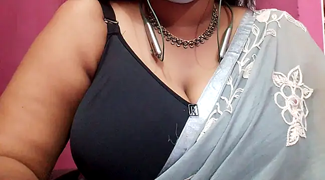 Tamilsathya2024 online show from 02.26.25