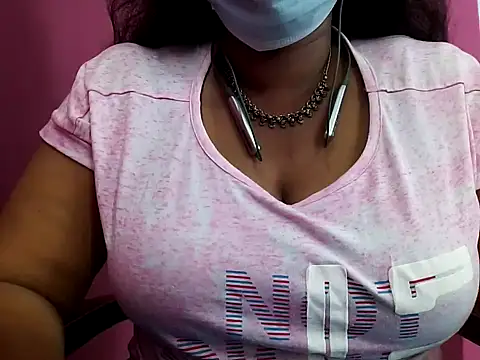 Tamilsathya2024 online show from 03.01.25