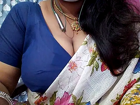 Tamilsathya2024 online show from 03.11.25