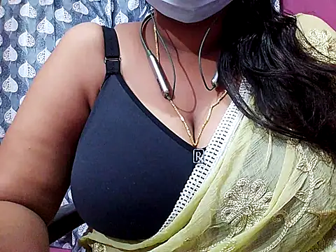 Tamilsathya2024 online show from 03.11.25