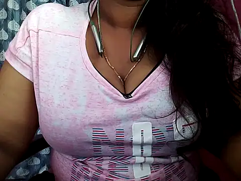 Tamilsathya2024 online show from 03.13.25