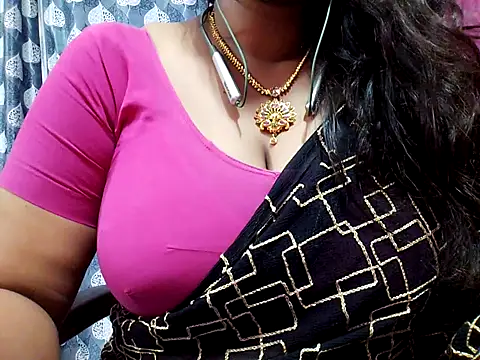 Tamilsathya2024 online show from 03.15.25