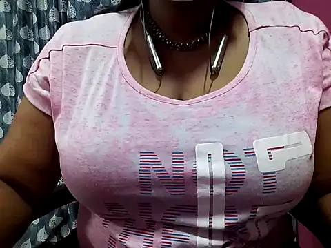 Tamilsathya2024 online show from 03.18.25