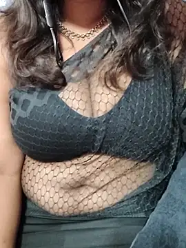 Tamilsathya2024 online show from 03.05.26