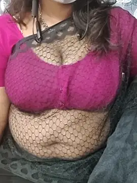 Tamilsathya2024 online show from 03.17.26