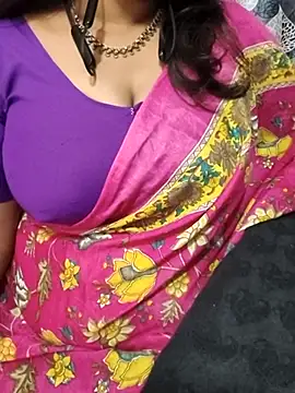 Tamilsathya2024 online show from 04.04.26