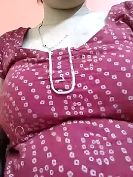 sunita-doll online show from 12.16.24