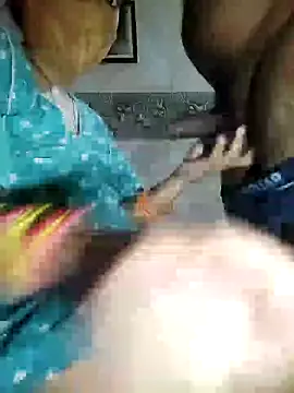 sunita-doll online show from 12.26.24