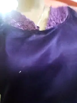 sunita-doll online show from 03.07.25