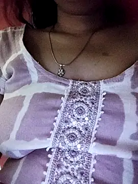 sunita-doll online show from 03.12.25