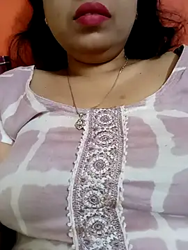 sunita-doll online show from 09.15.25