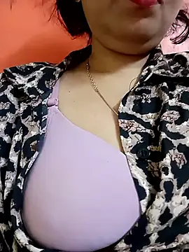 sunita-doll online show from 09.26.25