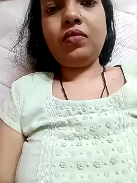 sunita-doll online show from 10.11.25