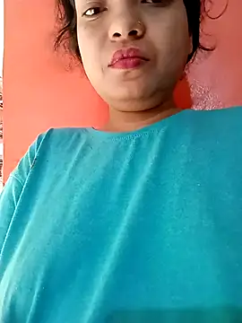 sunita-doll online show from 10.12.25