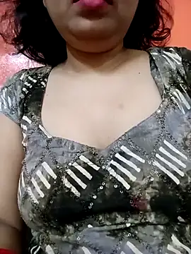 sunita-doll online show from 10.13.25