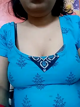 sunita-doll online show from 10.14.25