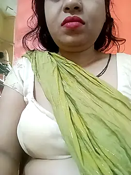 sunita-doll online show from 10.15.25