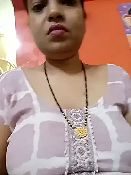 sunita-doll online show from 10.16.25