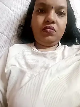 sunita-doll online show from 10.17.25