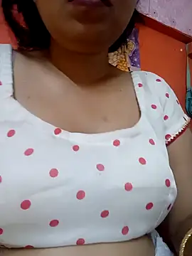 sunita-doll online show from 11.27.25