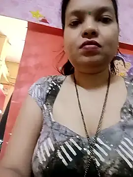 sunita-doll online show from 01.09.26