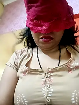 Snapshot of sunita-doll chatting on 03.20.26 sunita-doll online show from 03.20.26
