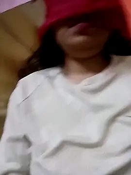 Snapshot of sunita-doll chatting on 03.27.26 sunita-doll online show from 03.27.26