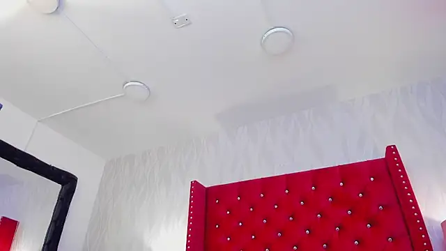 SophiGracee online show from 01.12.25