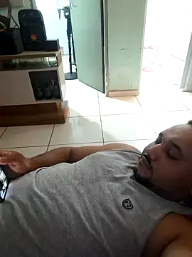 alexjs84 online show from 12.16.24