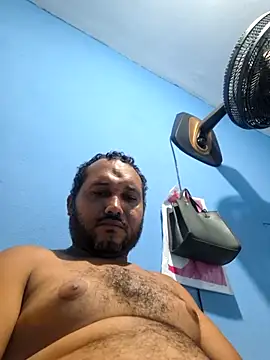 alexjs84 online show from 10.10.25