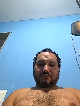 alexjs84 online show from 11.21.25