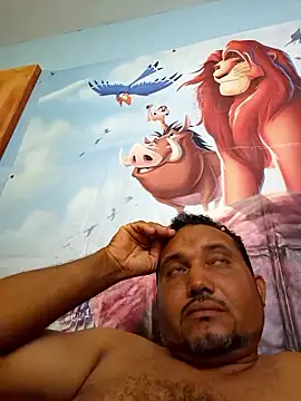 alexjs84 online show from 01.18.26