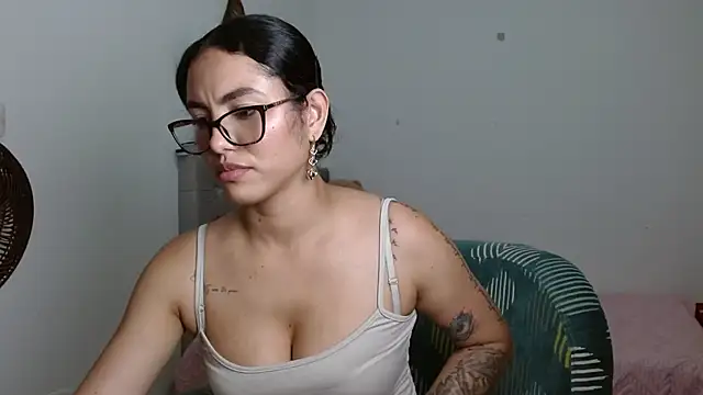 Sexy Lia  online show from 03.17.26