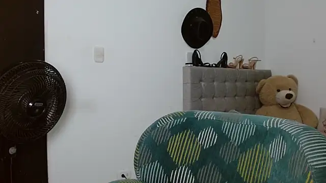 Sexy Lia  online show from 04.07.26