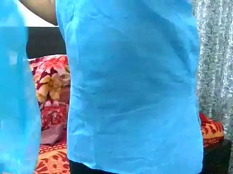 chavi 12 online show from 01.03.25