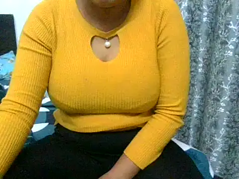 chavi 12 online show from 01.07.25