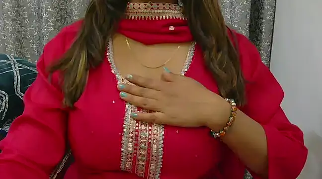 chavi 12 online show from 02.19.25