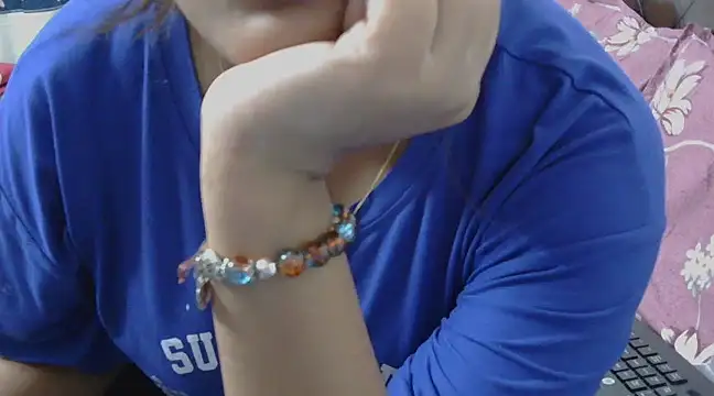 chavi 12 online show from 02.24.25