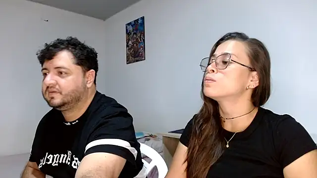 Paloma Desire online show from 03.21.25