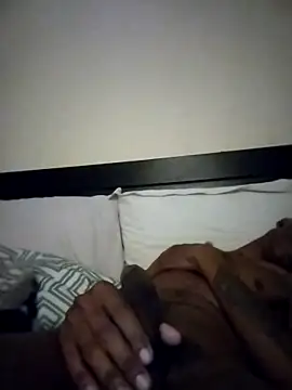 Sakile113 online show from 03.24.26