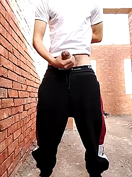 big cock2182 online show from 02.17.26