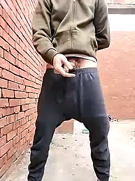 big cock2182 online show from 03.21.26