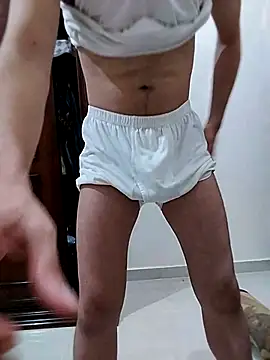 big cock2182 online show from 05.16.26