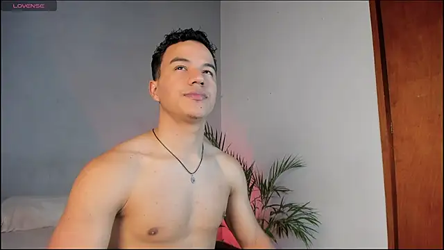 lucas wellx online show from 02.02.26