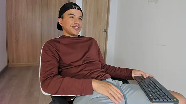 lucas wellx online show from 05.28.26